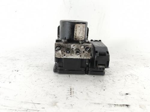 Used ABS pump ABS pump FORD FIESTA VI (CB1, CCN) 1.25 (60 hp) 34364238 34364238