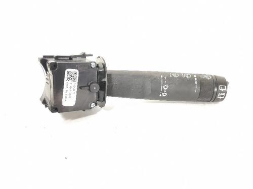 steering-column-stalk-chevrolet-aveo-hatchback-t300-2011-27425282 main image