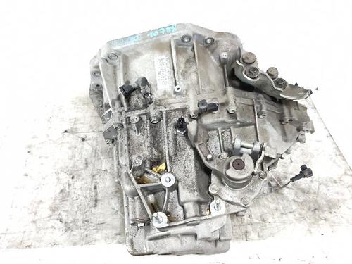 Gearbox SUZUKI SWIFT V (AZ) 1.4 Sport (A2L414, ZC33S) | BP36882057M3 - Image 3