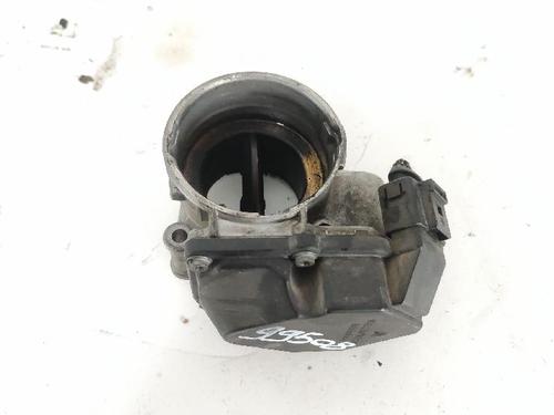 Used Throttle body AUDI A3 (8P1) 2.0 TDI (140 hp) 27426627