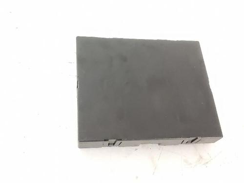Control unit AUDI Q5 (8RB) 2.0 TDI quattro | BP40062261M11 - Image 3