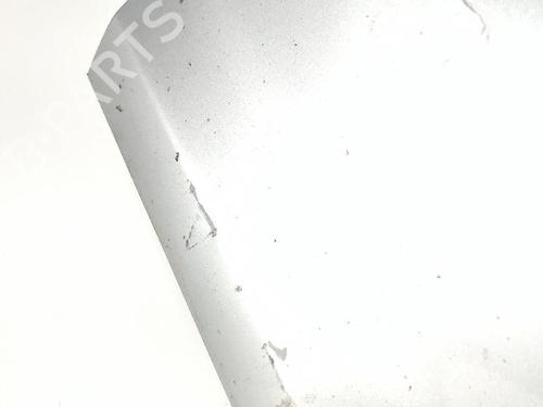 Left rear door VW GOLF PLUS V (5M1, 521) 1.4 16V | BP28449663C4 