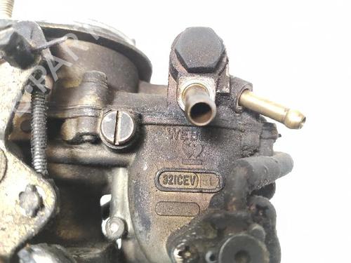 Injector FIAT DUNA (146_) 1.7 DS | BP30050077M100 