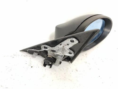 Right mirror BMW 1 Coupe (E82) 120 d | BP29968574C27