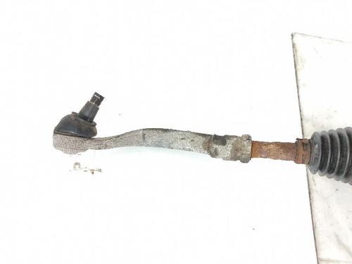 Steering rack VW CRAFTER Bus (SYI, SYJ) 2.0 TDI 4motion | BP38556393M22 - Image 2