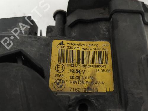 Other BMW 3 Coupe (E92) 325 d | BP27420928O1 