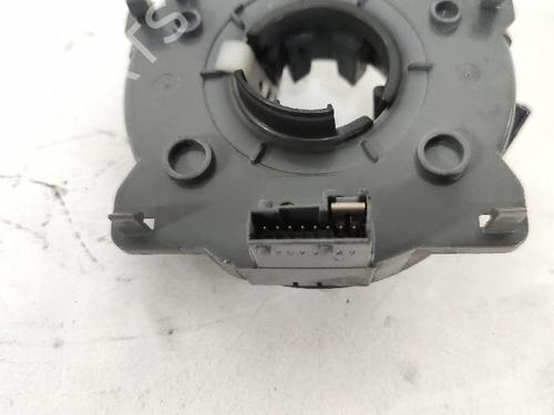 Other SUZUKI IGNIS II (MH) 1.5 4x4 (RM415) | BP27430571O1 