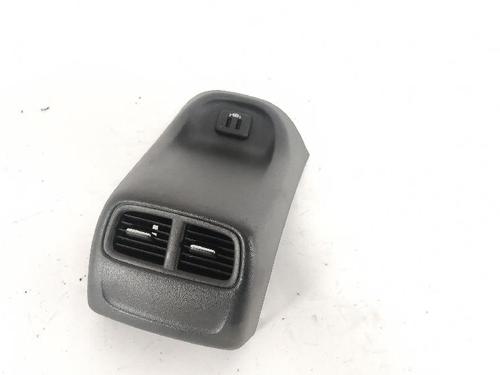 Used Air vent Air vent OPEL INSIGNIA B Sports Tourer (Z18) 1.6 CDTi (35) (136 hp) 40622650 40622650