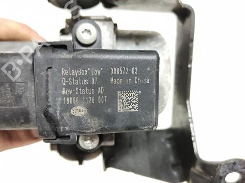 Vacuum pump SEAT ARONA (KJ7, KJP) 1.0 TGi | BP38771070M80 - Image 4