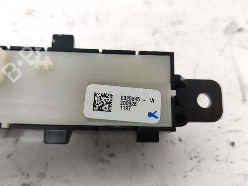 Switch DACIA DUSTER (PYM_, PYN_) 1.0 ECO G-100 | BP29990156I30 