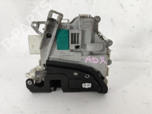 front-right-lock-audi-a6-allroad-c7-4gh-4gj-2012-2013-2014-2015-2016-2017-2018-31636462 main image