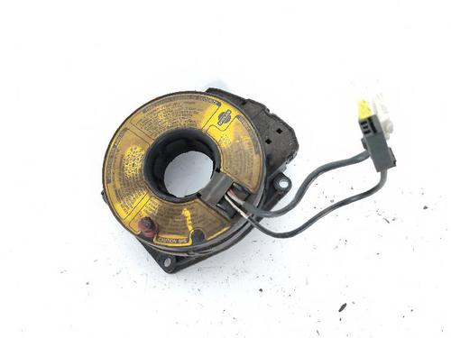 Used Squib airbag NISSAN TERRANO II (R20) 2.7 TDi 4WD (125 hp) 27421386