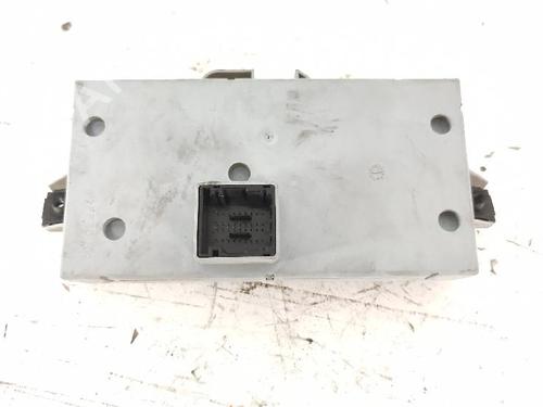 Electronic module FIAT DOBLO Box Body/MPV (223_) 1.2 (223ZXA1A) | BP36031518M83 - Image 3