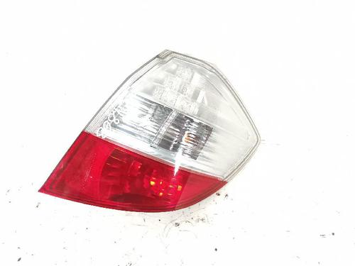 Used Right taillight HONDA JAZZ III (GE_, GG_, GP_, ZA_) 1.3 i (GE6, GG3, GG6) (100 hp) 29934381