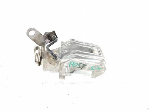 Used Left rear brake caliper BMW X1 (E84) sDrive 18 d (143 hp) 27417374