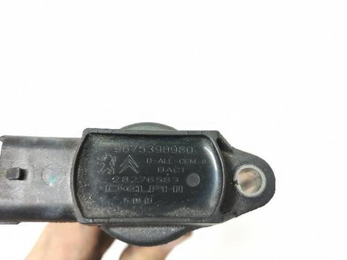 Ignition coil PEUGEOT 2008 I (CU_) 1.2 THP 110 / PureTech 110 | BP27433021M94 