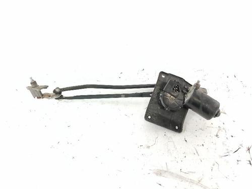 Front wiper motor HYUNDAI ATOS (MX) 1.1 | BP29329207M29