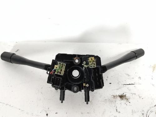 Steering column stalk MG MGF (RD) 1.8 i 16V | BP32280802I23 - Image 4