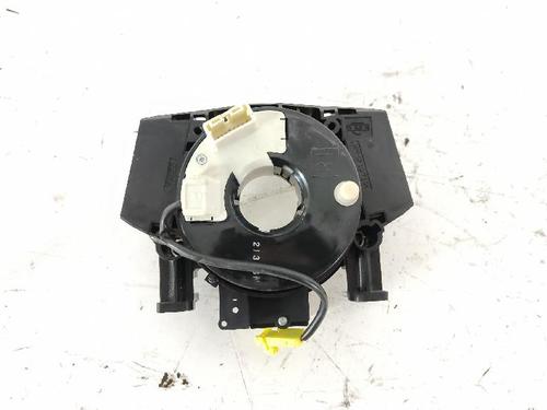 Squib airbag NISSAN NOTE (E11, NE11) 1.4 | BP27432193C102 