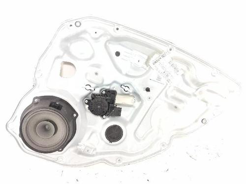 Andre FIAT CROMA (194_) 1.9 D Multijet (194AXC1B, 194AXC12) (150 hp) 27424489
