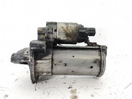 Used Starter Starter CITROËN JUMPY III Van (V_) 1.6 BlueHDi 115 (115 hp) 30959992 30959992