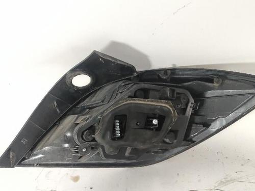 Left taillight OPEL ASTRA H GTC (A04) 1.7 CDTI (L08) | BP30146819C34