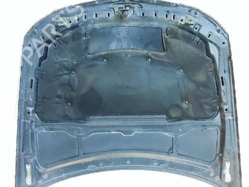Hood BMW 3 Touring (E91) 320 d | BP27925417C1 