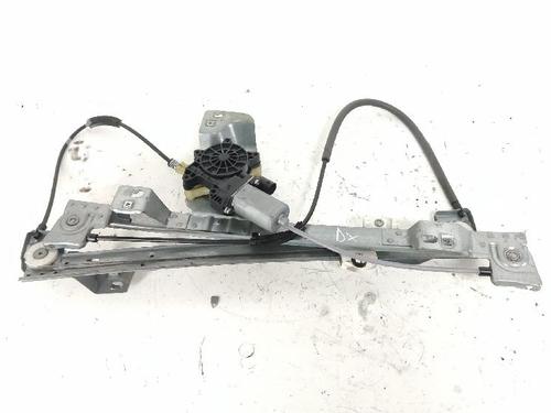 front-right-window-mechanism-renault-kangoo-express-fw01_-2008-27429188 main image