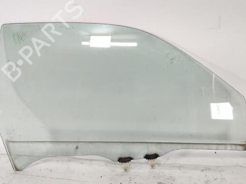 front-right-door-window-suzuki-grand-vitara-ii-jt-te-td-2005-30872077 main image