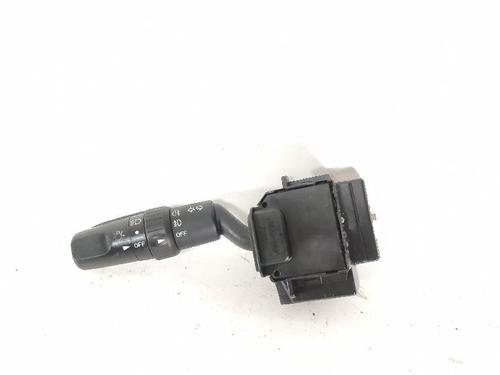 Used Steering column stalk Steering column stalk MAZDA 3 (BK) 1.6 DI Turbo (109 hp) 27430034 27430034