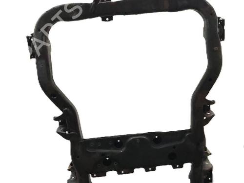 Subframe voor Subframe voor VW CALIFORNIA T5 Camper (7EC, 7EF, 7EG, 7HF, 7HC) 1.9 TDI (85 hp) 34645827 34645827