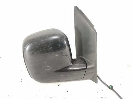 Used Right mirror Right mirror 37414260 37414260