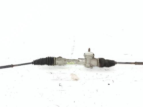 Used Steering rack FIAT SEICENTO / 600 (187_) 1.1 (187AXB, 187AXB1A, 187AXC1A02) (54 hp) 28163099