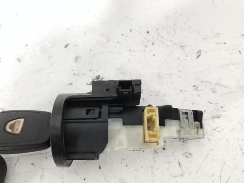 Rattlås /Tenningslås DACIA DUSTER (PYM_, PYN_) 1.0 ECO G-100 | BP29990153M48