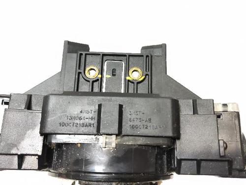 Steering column stalk FORD KUGA I 2.0 TDCi 4x4 | BP32079702I23 