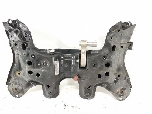 Subframe LANCIA YPSILON (312_) 1.3 D Multijet (312.YXE1A, 312.YXU1A) | BP29934306M9 