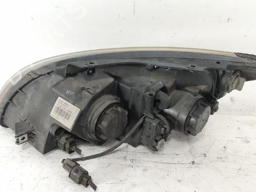 Right headlight HYUNDAI i30 (FD) 1.4 | BP39400102C29 - Image 3