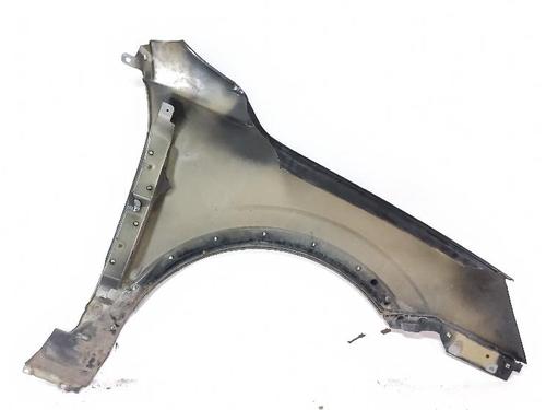 Left front fenders OPEL ANTARA A (L07) 2.0 CDTI | BP28689261C41 