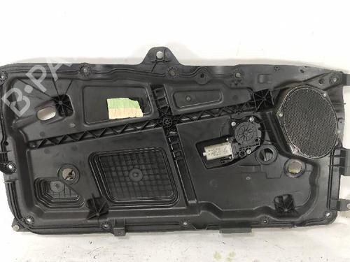 Used Left front window motor Left front window motor FORD FIESTA V (JH_, JD_) 1.25 16V (70 hp) 32203404 32203404