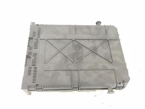 Control unit CITROËN C3 Picasso (SH_) 1.6 HDI 90 | BP27422332M11 - Image 2