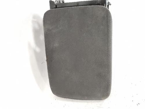Armrest / Center console AUDI A4 B8 (8K2) 2.0 TDI | BP27416388I20 - Image 3