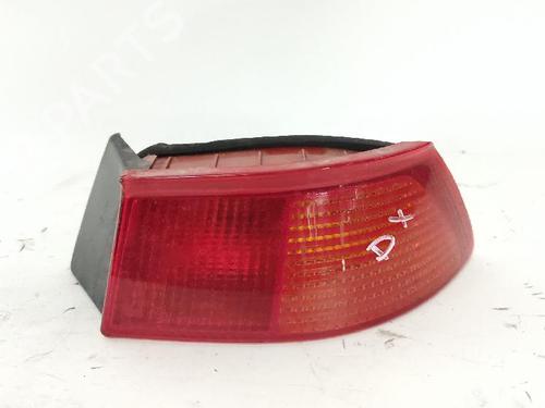 Used Right taillight Right taillight ALFA ROMEO 145 (930_) 1.6 16V T.S. (930.A2C) (112 hp) 33301288 33301288