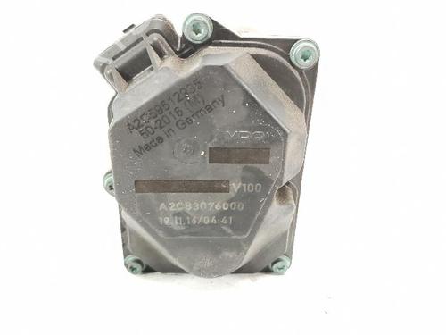 Throttle body AUDI A4 B8 (8K2) 2.0 TDI | BP27426749M82 - Image 4
