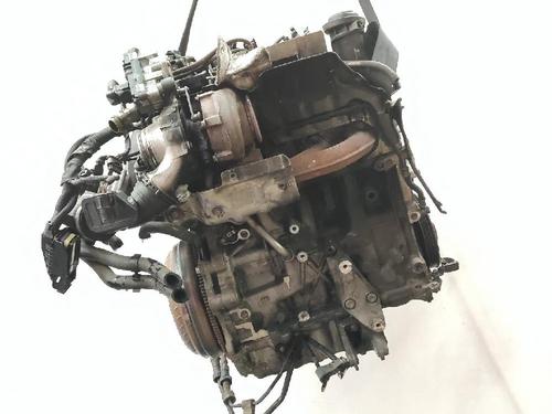 Engine MINI MINI (R56) Cooper SD | BP37661367M1 - Image 2