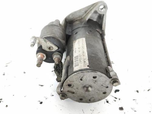 Starter FORD FIESTA VI (CB1, CCN) 1.0 EcoBoost | BP28973387M8