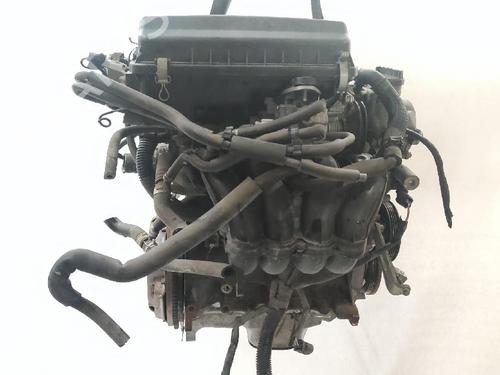 Engine DAIHATSU SIRION (M3_) 1.3 4WD | BP30146836M1