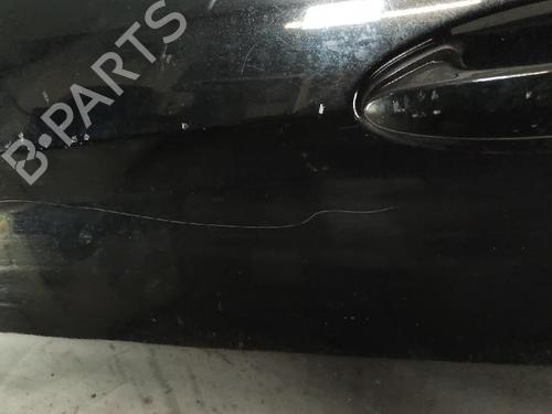 Used Left front door FORD FIESTA VI (CB1, CCN) 1.25 (82 hp) 32008153