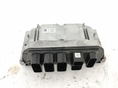 engine-control-unit-ecu-mini-mini-f56-2013-27426305 main image