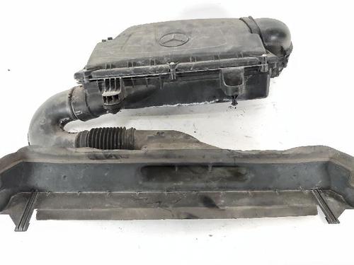 Used Other Other MERCEDES-BENZ VITO Van (W447) 114 CDI (447.601, 447.603, 447.605) (136 hp) 36031469 36031469
