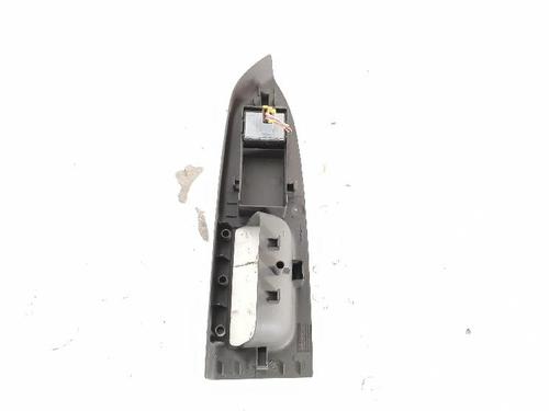Left front window switch VW CADDY III Box Body/MPV (2KA, 2KH, 2CA, 2CH) 2.0 TDI | BP27413584I27 